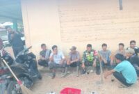 Oplus_131072