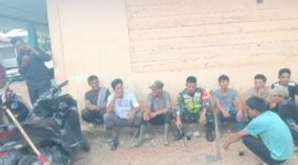 Oplus_131072