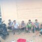 Oplus_131072