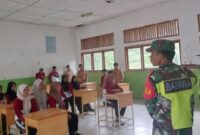 Oplus_131072