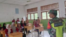 Oplus_131072