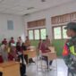 Oplus_131072