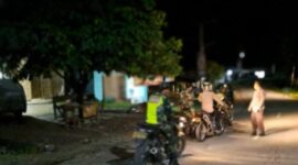 Oplus_131072