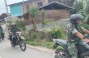 Oplus_131072