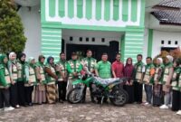 Oplus_131072