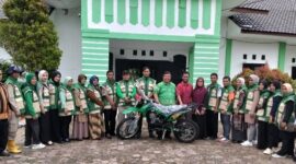 Oplus_131072