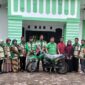 Oplus_131072