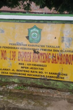 berita-rekomendasi-foto