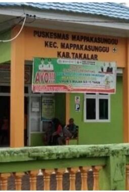 berita-rekomendasi-foto