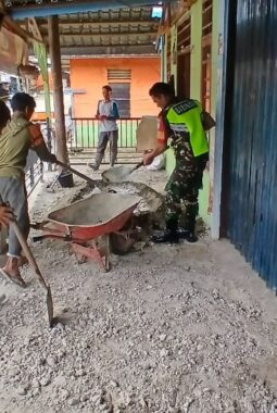 berita-rekomendasi-foto