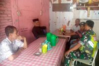 Oplus_131072