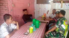 Oplus_131072