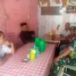Oplus_131072