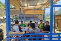 Oplus_131072