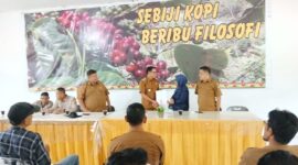 Oplus_131072