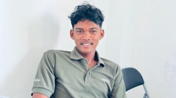 SMPA Dukung Kejati Aceh Usut Dugaan Korupsi Dana Beasiswa BPSDM Sebesar Rp 420 Miliar demi Masa Depan