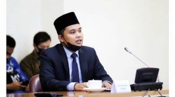 Langkah Tepat: Bila Budi Arie Bergabung dengan Partai Gerindra