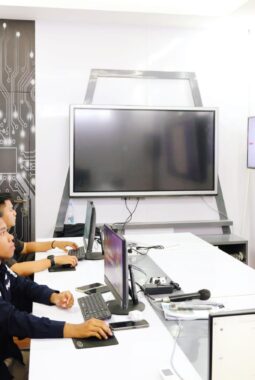 berita-rekomendasi-foto