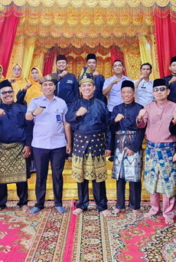 berita-rekomendasi-foto