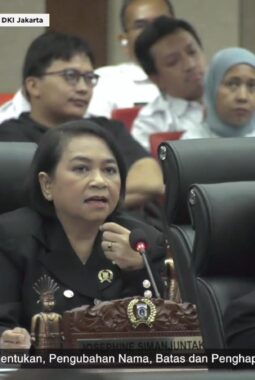 berita-rekomendasi-foto