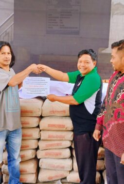 berita-rekomendasi-foto