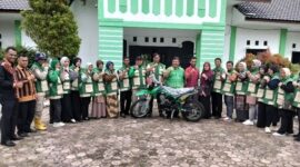Oplus_131072