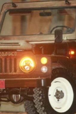 berita-rekomendasi-foto