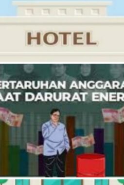 berita-rekomendasi-foto