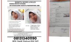 berita-pilihan-foto