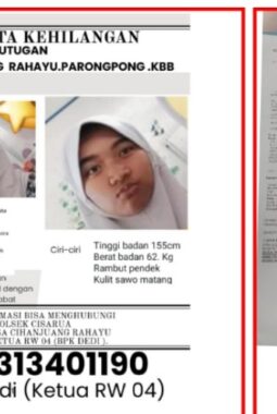 berita-rekomendasi-foto