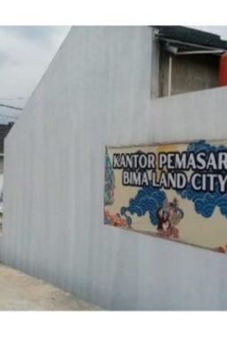 berita-rekomendasi-foto