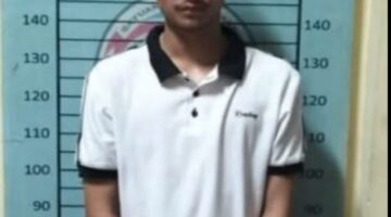 Ungkap Peredaran Narkotika, Polisi Amankan 17,8 Kg Ganja di Aceh Tenggara