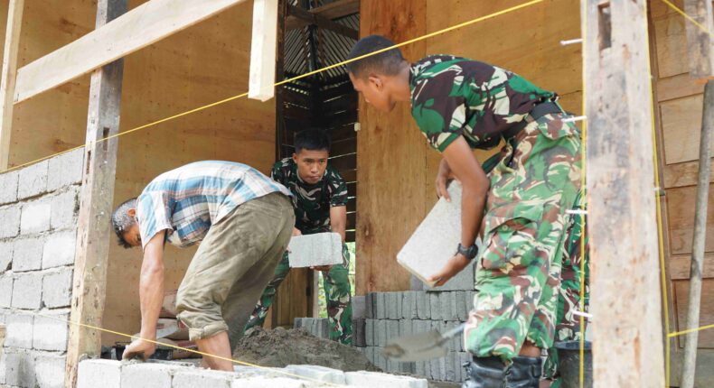 foto slider headline