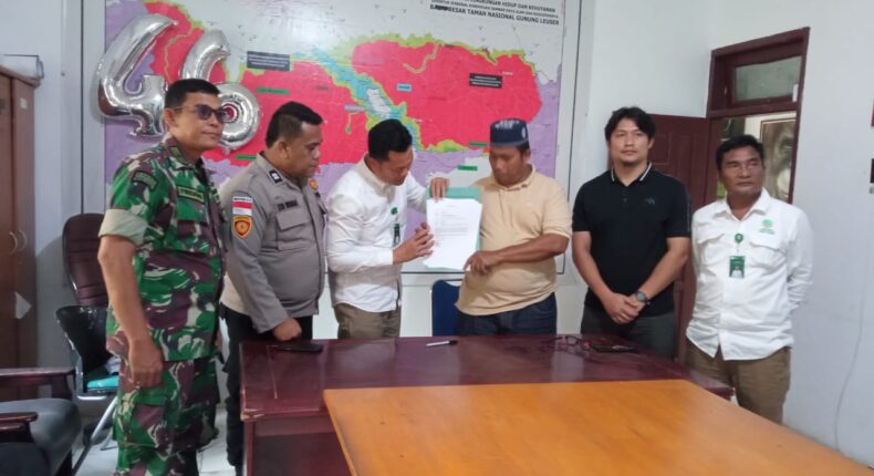 foto slider headline