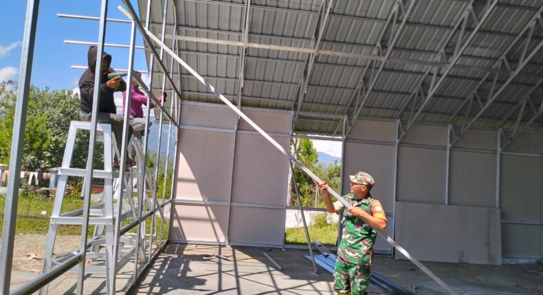 foto slider headline