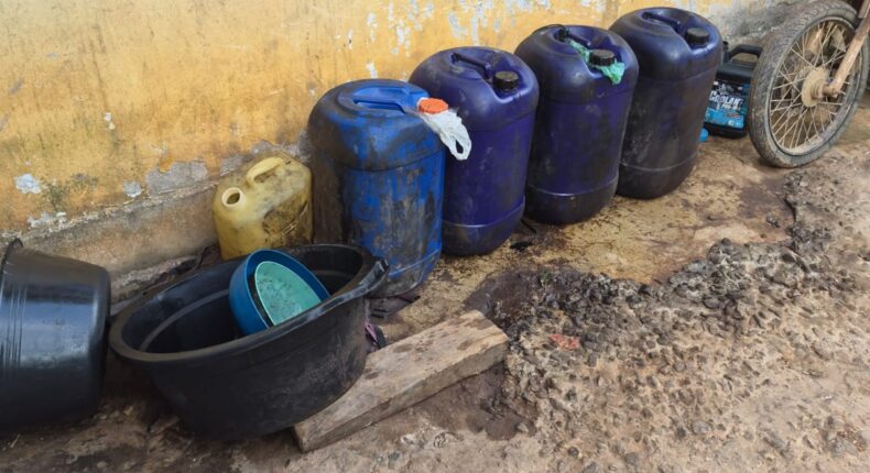 foto slider headline