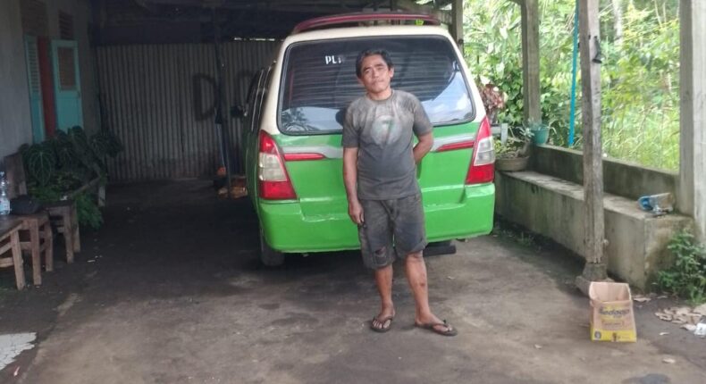 foto slider headline