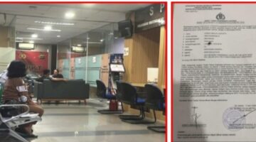 Dugaan Investasi Bodong Snapboost : 700 Korban Merugi Hingga Rp2 Miliar