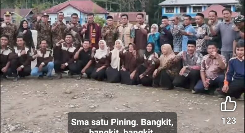 foto slider headline