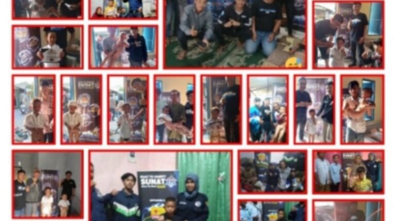 foto slider headline