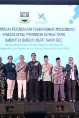 berita-rekomendasi-foto