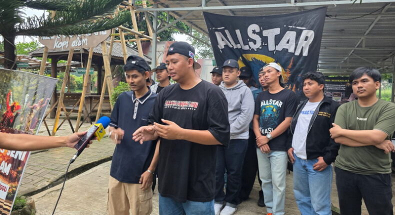 foto slider headline