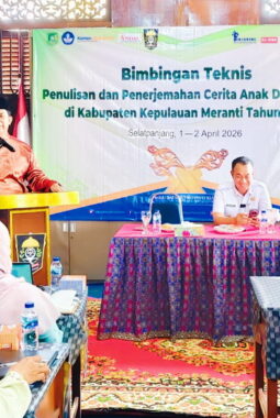 berita-rekomendasi-foto