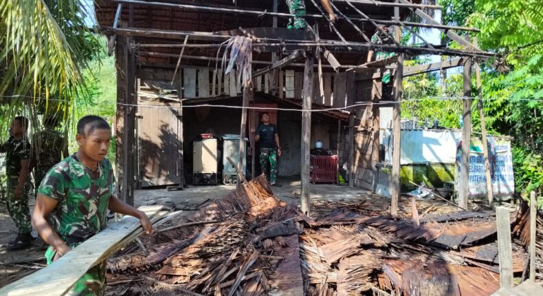 foto slider headline