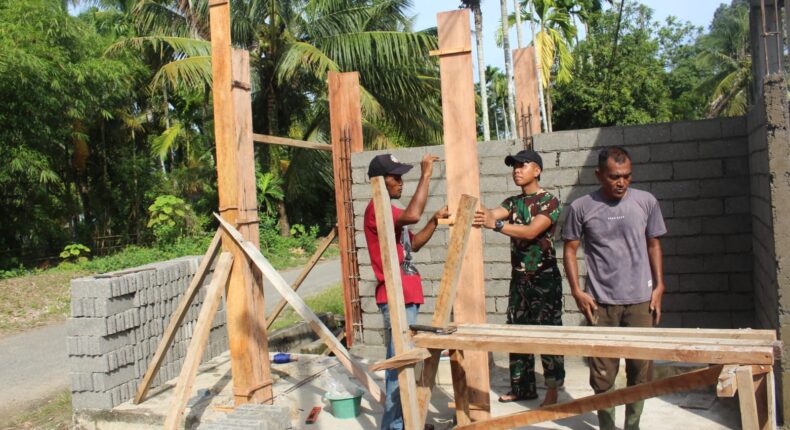 foto slider headline