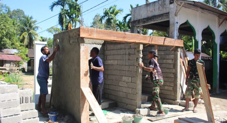 foto slider headline