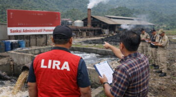 PT Rosin Diduga Tetap Berjalan Meski Banyak Kewajiban Tak Dipenuhi, Polda Aceh Diminta Turun