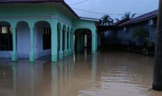 berita-pilihan-foto