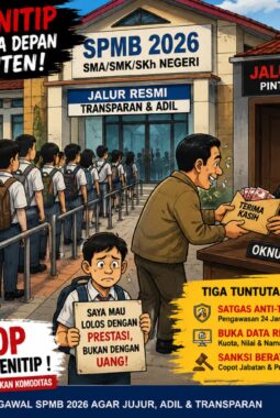 berita-rekomendasi-foto
