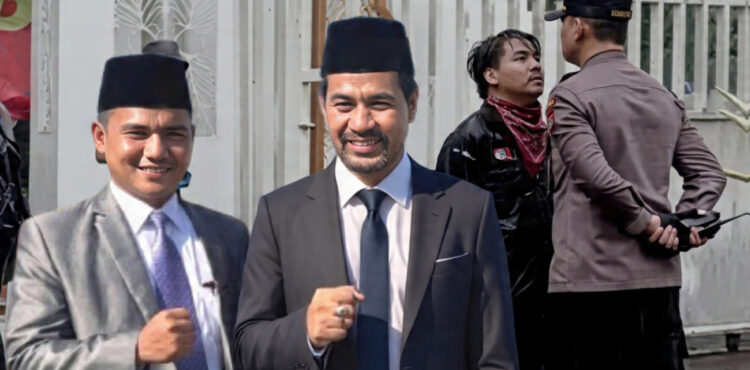 headline-foto